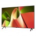 LG OLED65B4PSA.ATC OLED SMART TV(65inch)(Energy Efficiency Class 4)